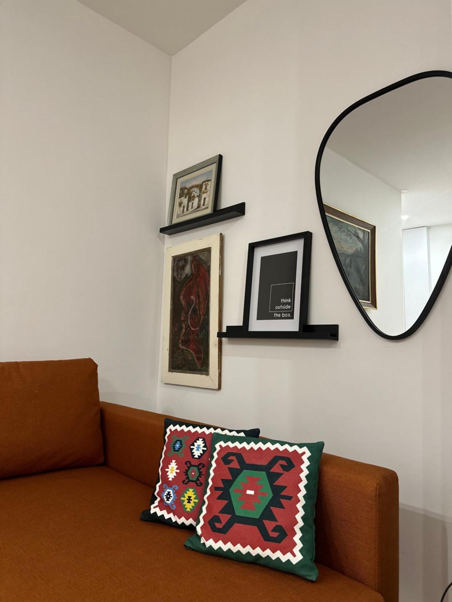 Bascarsija Suite Sarajevo Exterior photo